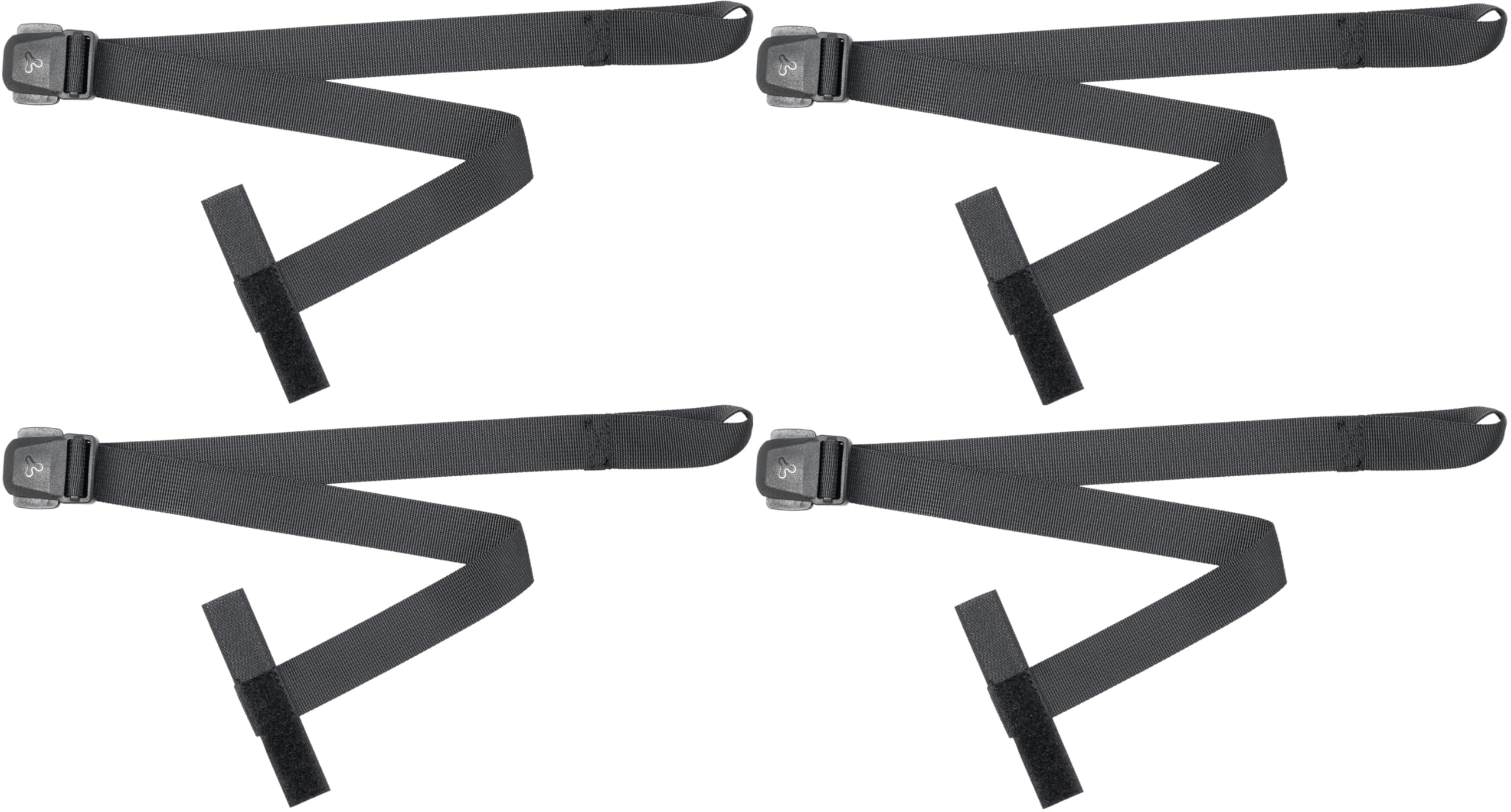 Amazon | [Tanax] TANAX タナックス モトフィズ バイク用バッグ リペア